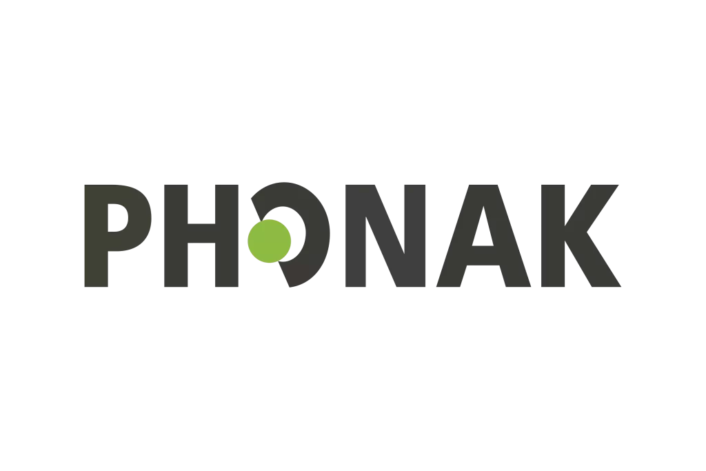 Phonak İşitme Cihazları