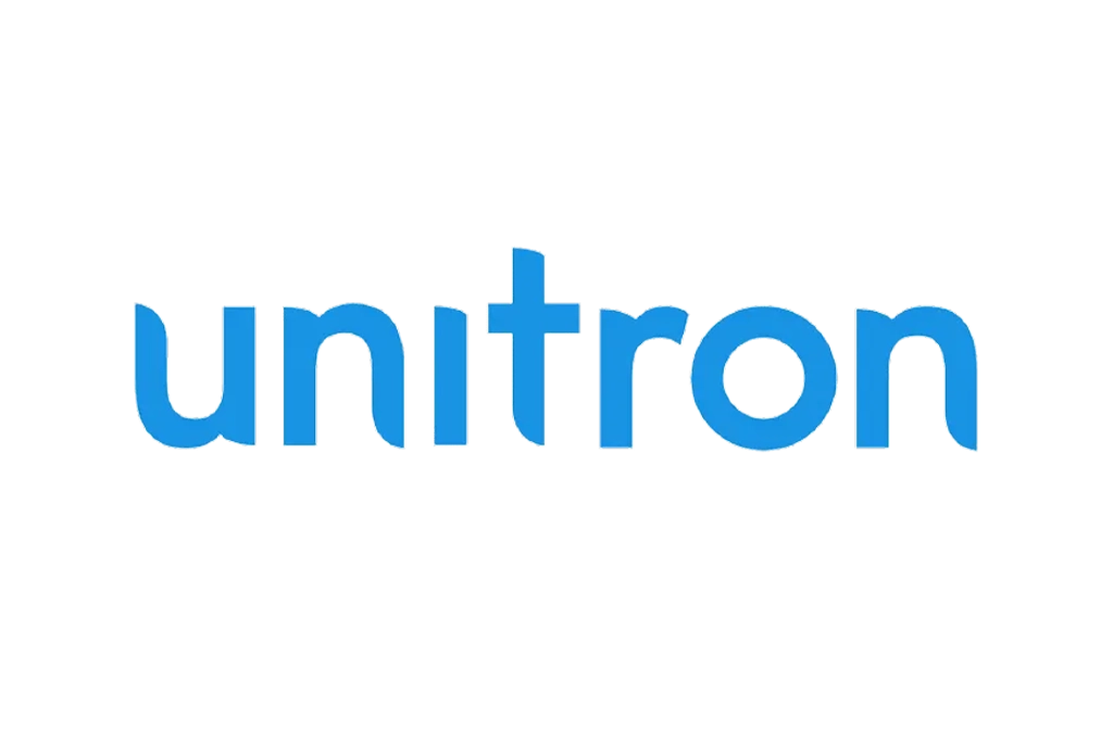Unitron İşitme Cihazları