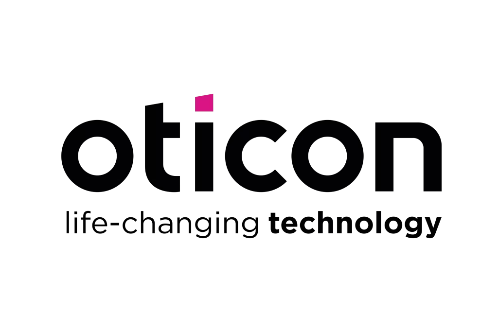 Oticon İşitme Cihazları